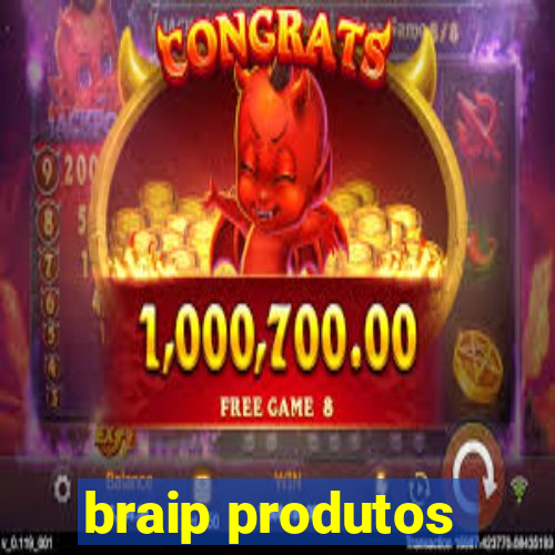 braip produtos